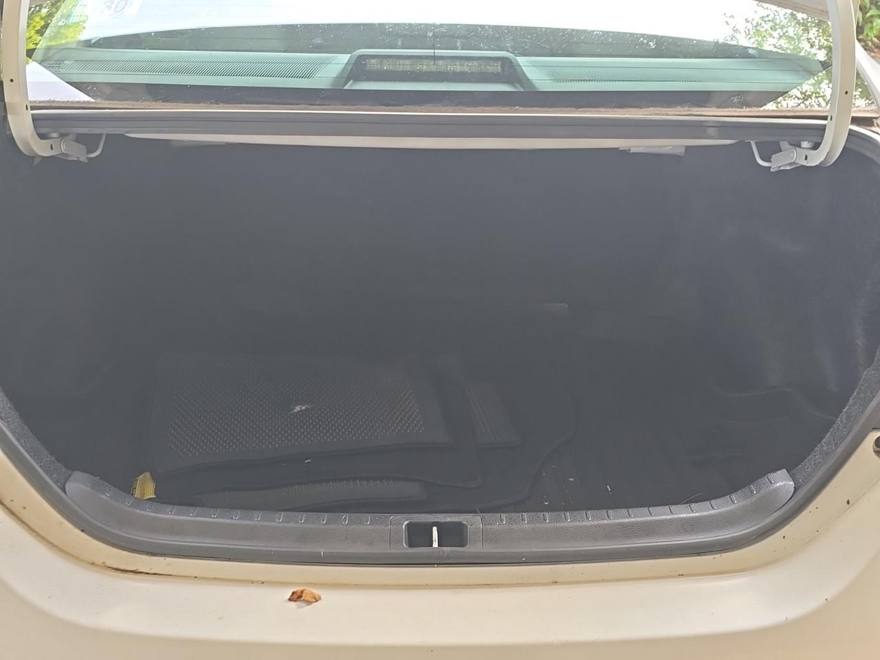 2017 Toyota Corolla SE Gaithersburg MD