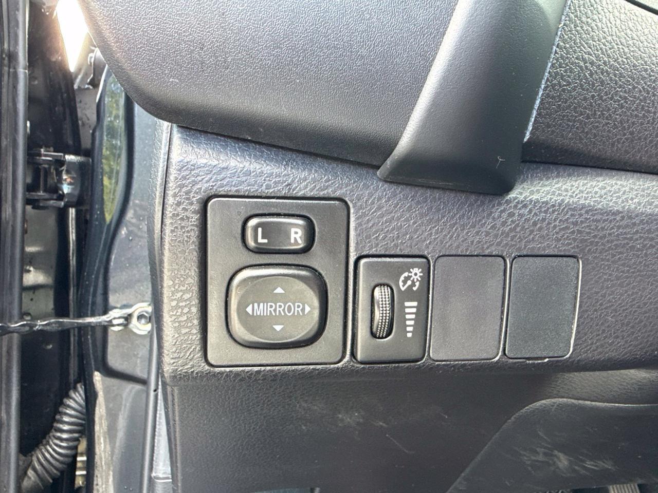 2017 Toyota Corolla SE Chantilly VA