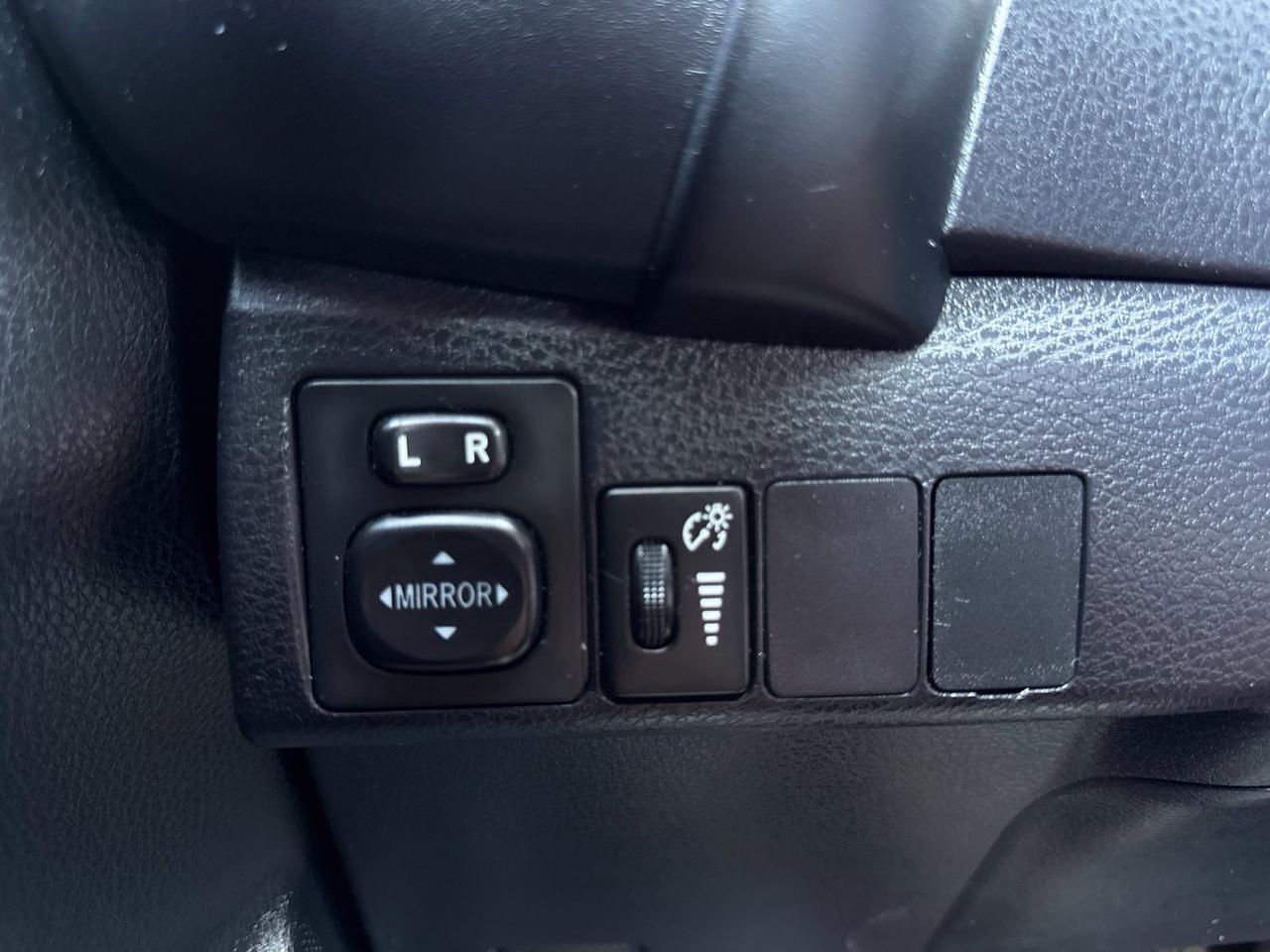 2017 Toyota Corolla SE Chantilly VA