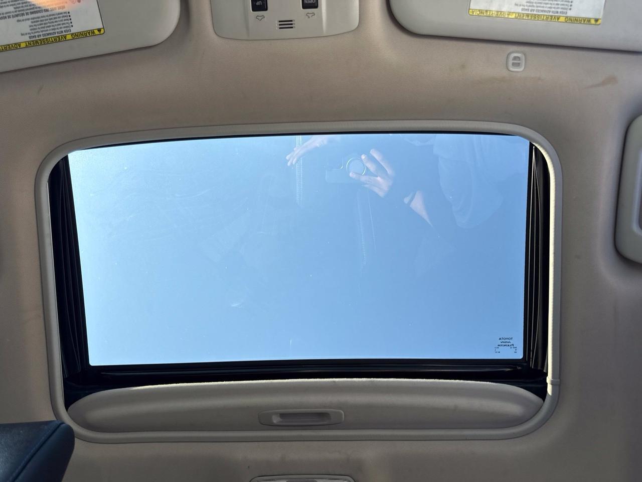 2017 Toyota Corolla SE Chantilly VA