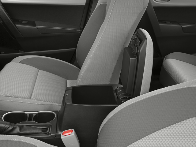 2017 Toyota Corolla XLE Roseville CA