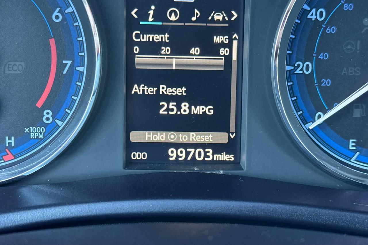 2017 Toyota Corolla XLE Roseville CA