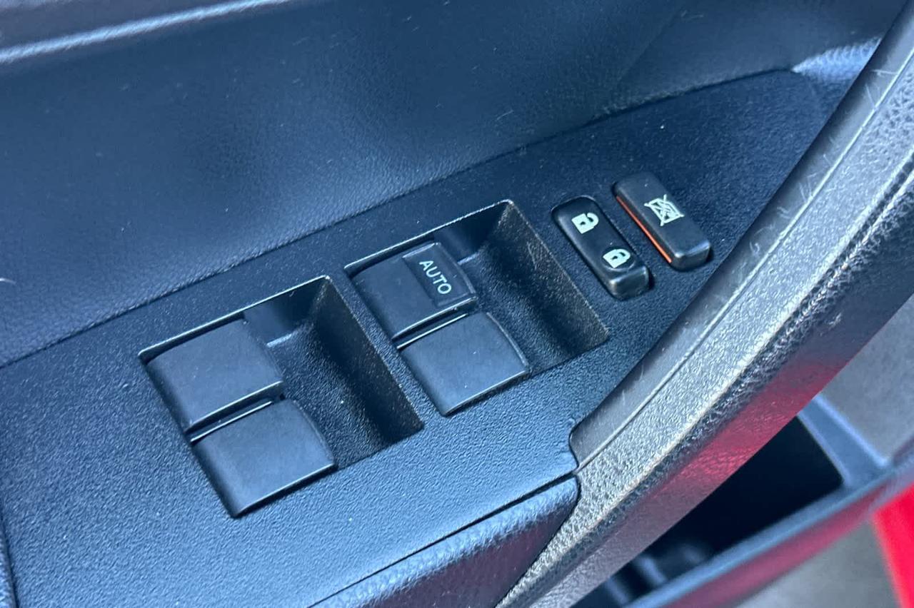 2017 Toyota Corolla XLE Roseville CA