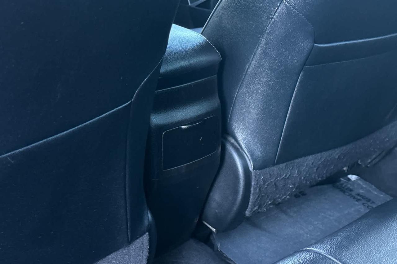 2017 Toyota Corolla XLE Roseville CA