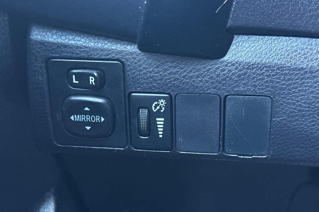 2017 Toyota Corolla XLE Roseville CA