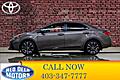 2017 Toyota Corolla XSE Leather Roof Nav
