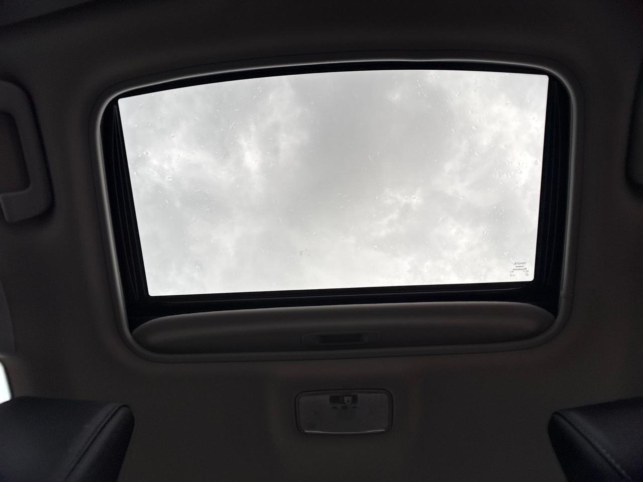 2017 Toyota Corolla XSE Fredericksburg VA