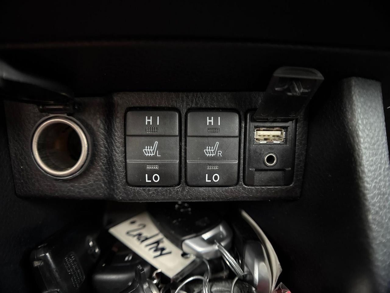 2017 Toyota Corolla XSE Fredericksburg VA