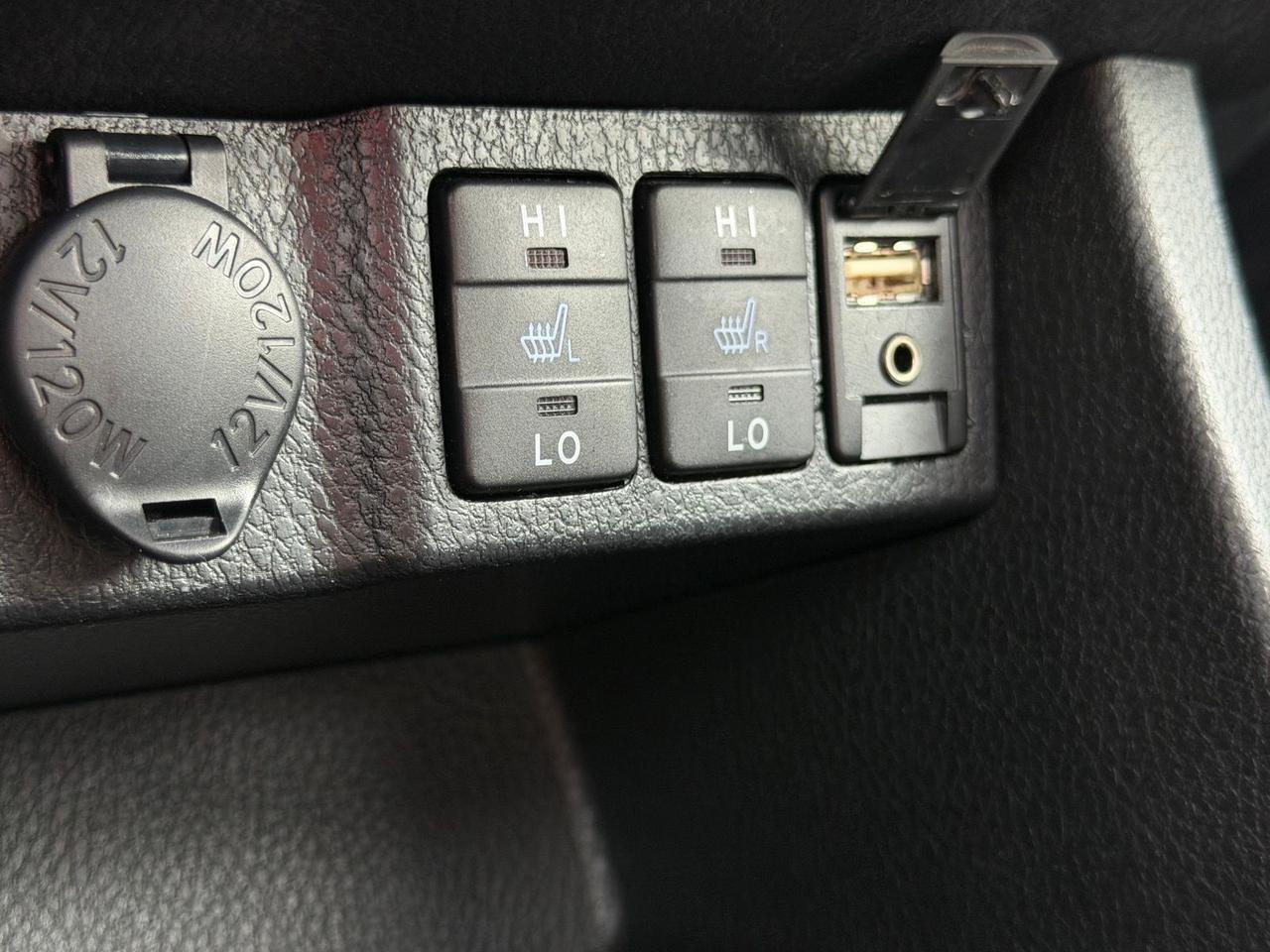2017 Toyota Corolla XSE Fredericksburg VA