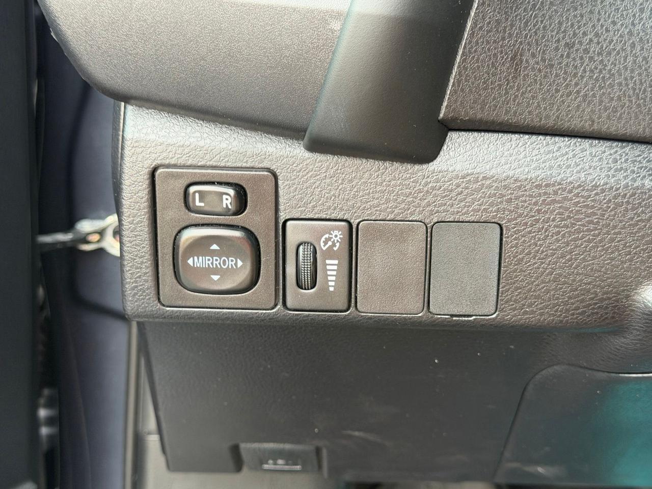 2017 Toyota Corolla XSE Fredericksburg VA