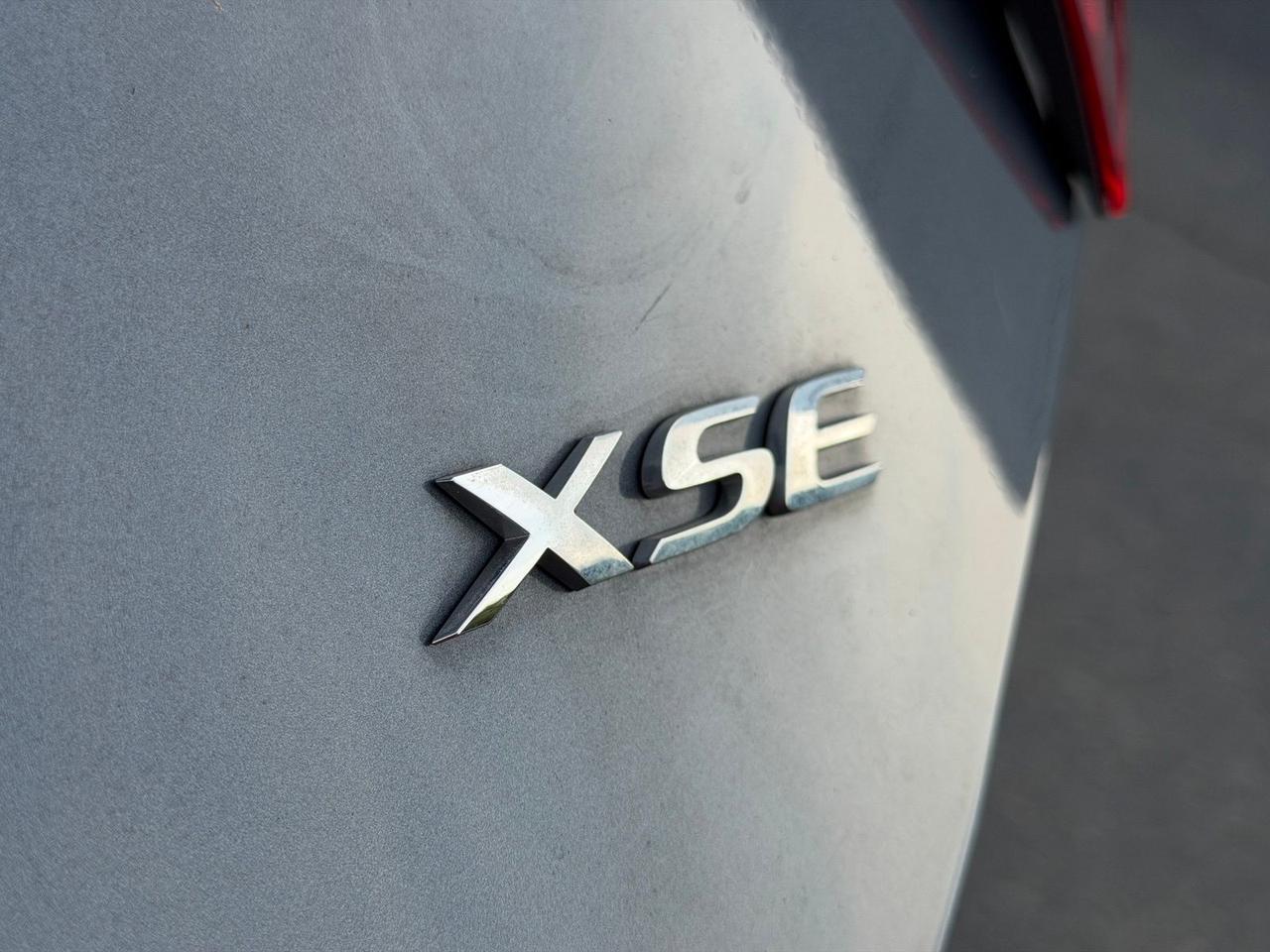 2017 Toyota Corolla XSE Fredericksburg VA