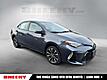 2017 Toyota Corolla XSE