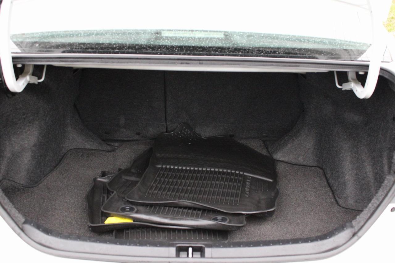 2017 Toyota Corolla XSE Stafford VA