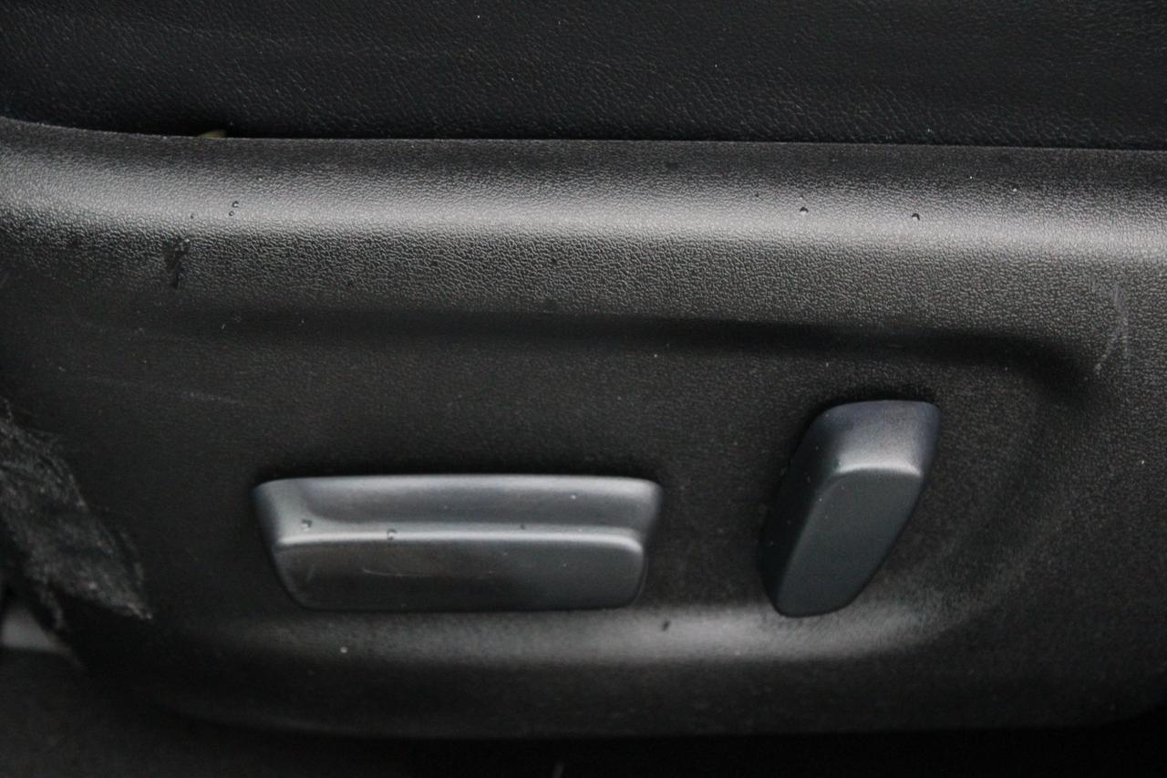 2017 Toyota Corolla XSE Stafford VA