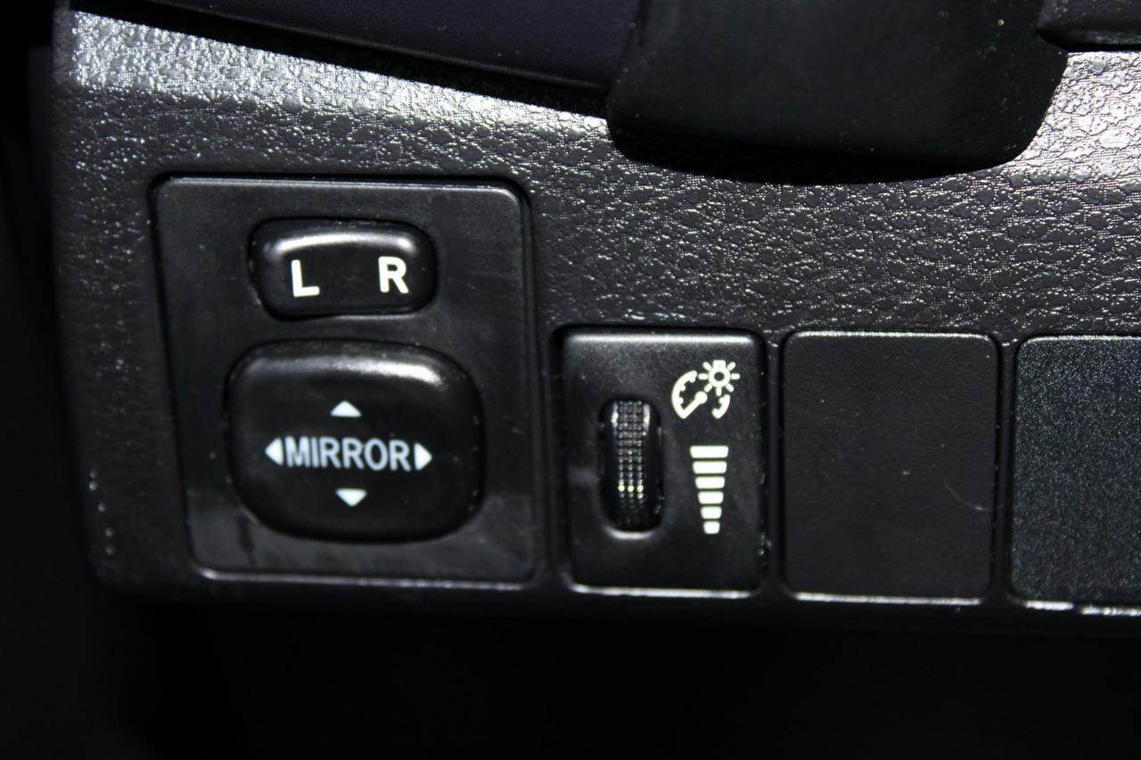 2017 Toyota Corolla XSE Stafford VA