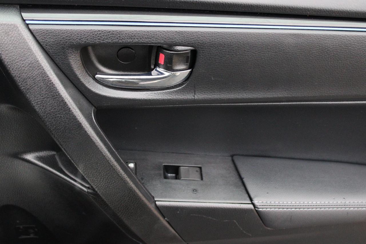 2017 Toyota Corolla XSE Stafford VA