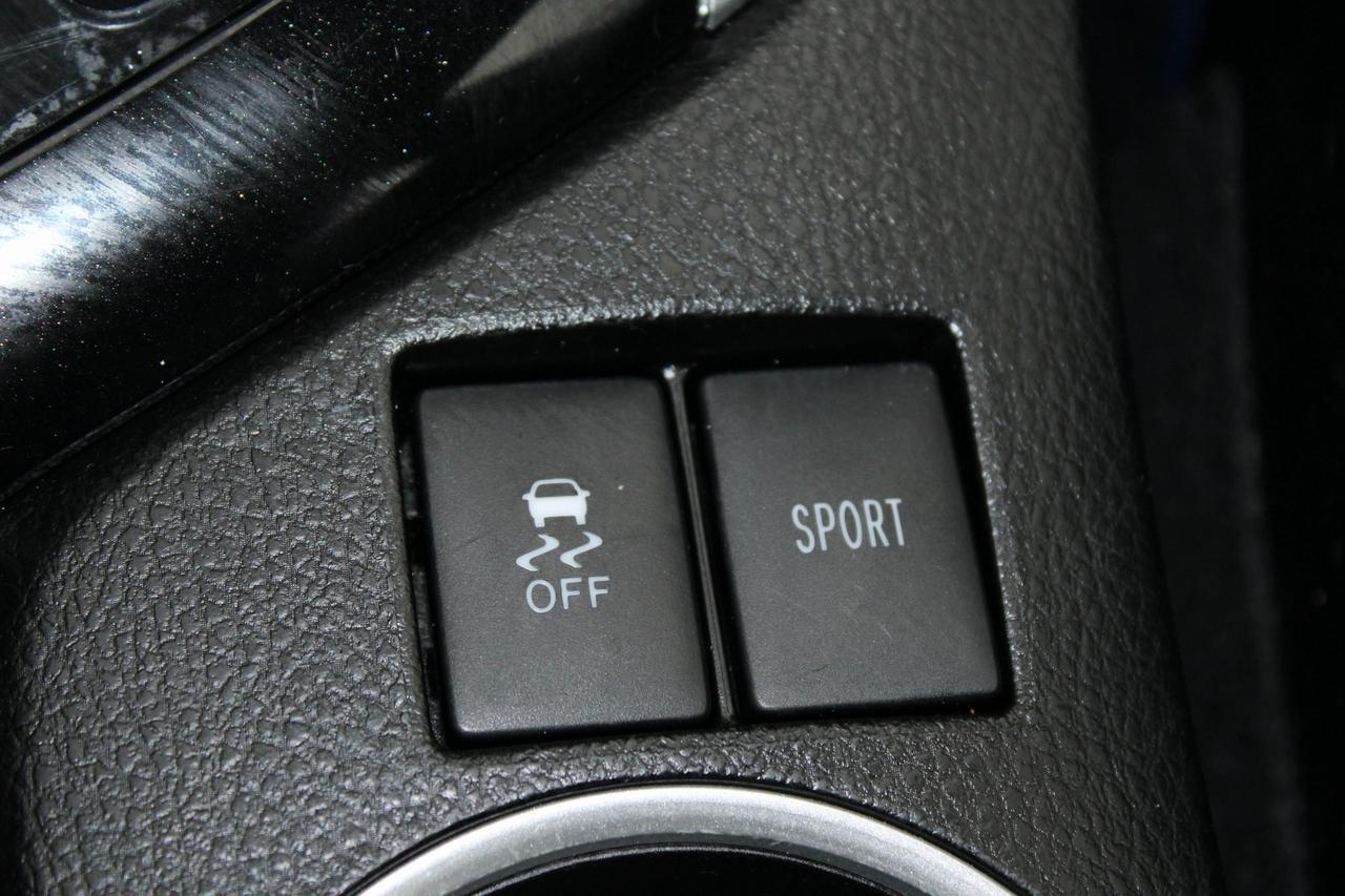 2017 Toyota Corolla XSE Stafford VA