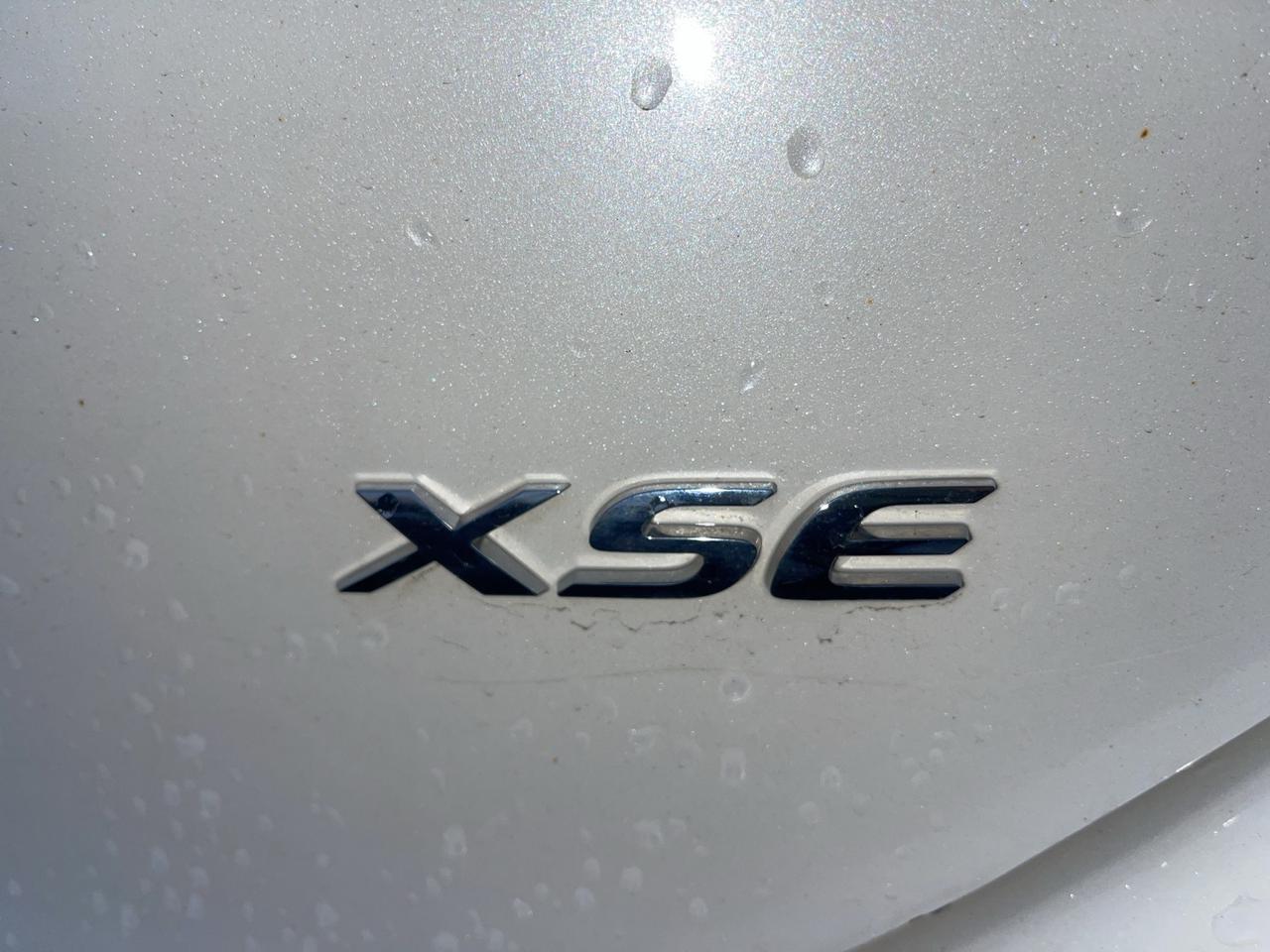 2017 Toyota Corolla XSE Stafford VA