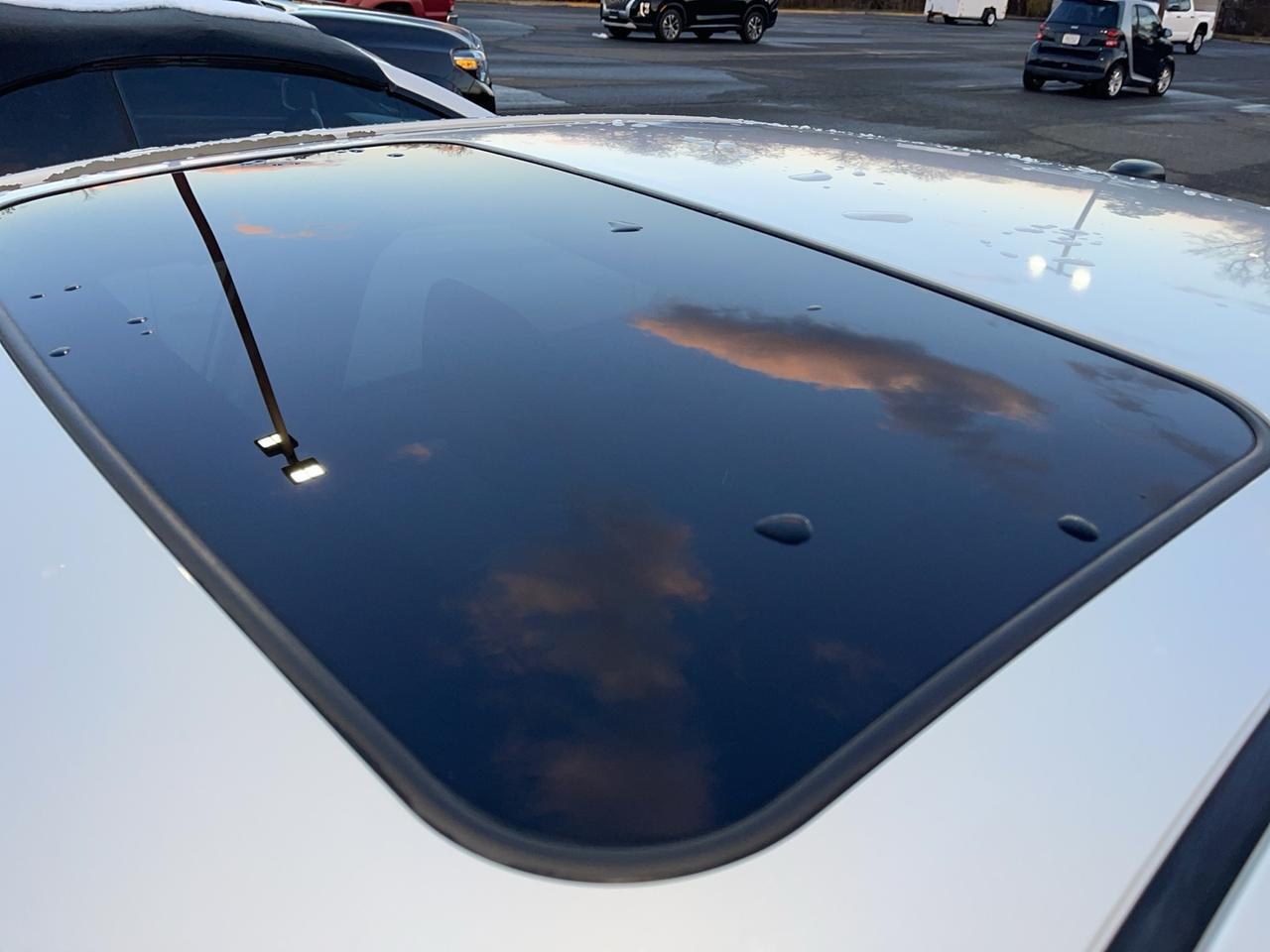 2017 Toyota Corolla XSE Stafford VA