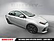 2017 Toyota Corolla XSE