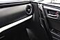 2017 Toyota Corolla iM  Plano TX