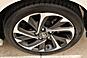 2017 Toyota Corolla iM  Plano TX