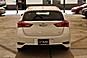 2017 Toyota Corolla iM  Plano TX