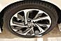 2017 Toyota Corolla iM  Plano TX