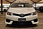 2017 Toyota Corolla iM  Plano TX
