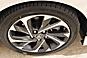 2017 Toyota Corolla iM  Plano TX