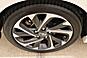 2017 Toyota Corolla iM  Plano TX