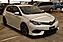 2017 Toyota Corolla iM  Plano TX