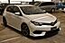 2017 Toyota Corolla iM  Plano TX
