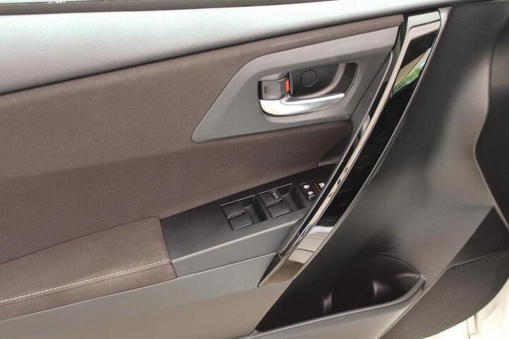 2017 Toyota Corolla iM  Plano TX