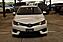 2017 Toyota Corolla iM  Plano TX