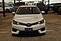 2017 Toyota Corolla iM  Plano TX