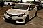 2017 Toyota Corolla iM  Plano TX
