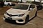 2017 Toyota Corolla iM  Plano TX