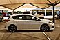2017 Toyota Corolla iM  Plano TX