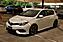 2017 Toyota Corolla iM  Plano TX
