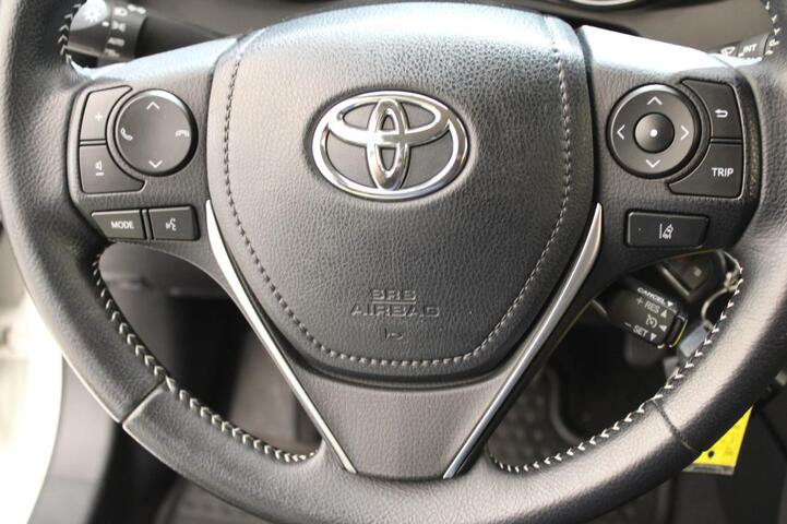 2017 Toyota Corolla iM  Plano TX