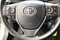 2017 Toyota Corolla iM  Plano TX