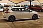 2017 Toyota Corolla iM  Plano TX
