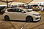 2017 Toyota Corolla iM  Plano TX