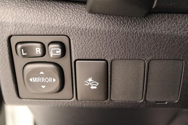 2017 Toyota Corolla iM  Plano TX