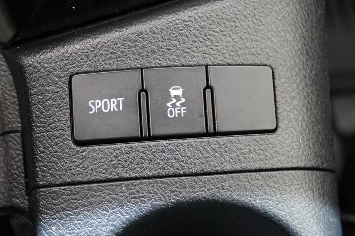 2017 Toyota Corolla iM  Plano TX