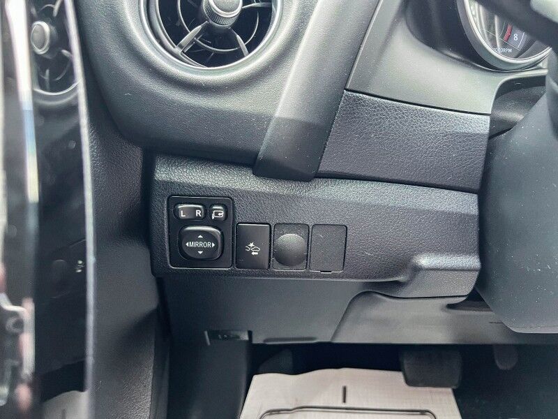 2017 Toyota Corolla iM Wilmington NC
