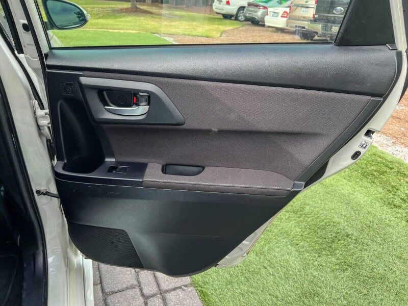 2017 Toyota Corolla iM Wilmington NC