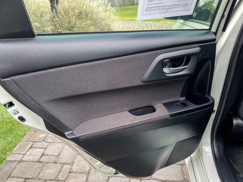 2017 Toyota Corolla iM Wilmington NC