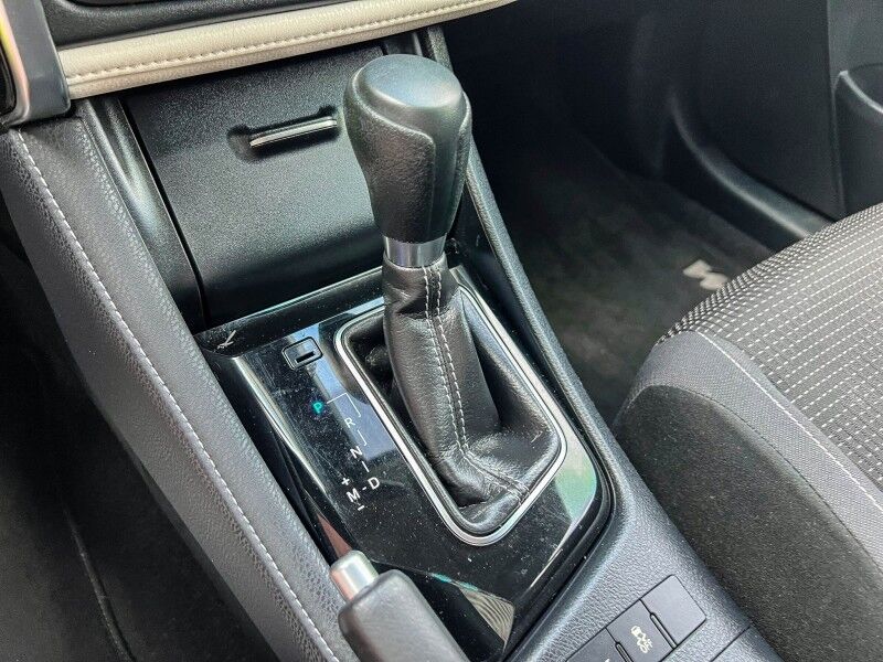 2017 Toyota Corolla iM Wilmington NC